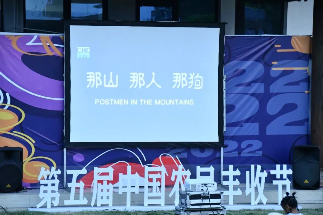 50405d45aecdc8a47955c3708a0dc993.jpg 微信图片_20220928144526.jpg
