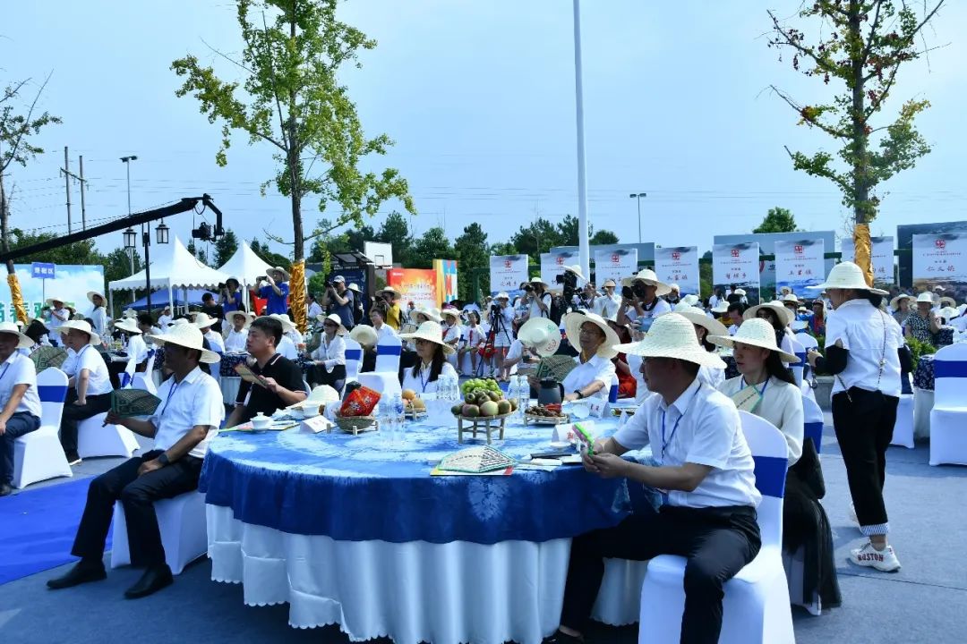 7b06a35be220f7a7eb9067a72993148a.jpg 微信图片_20220928144406.jpg