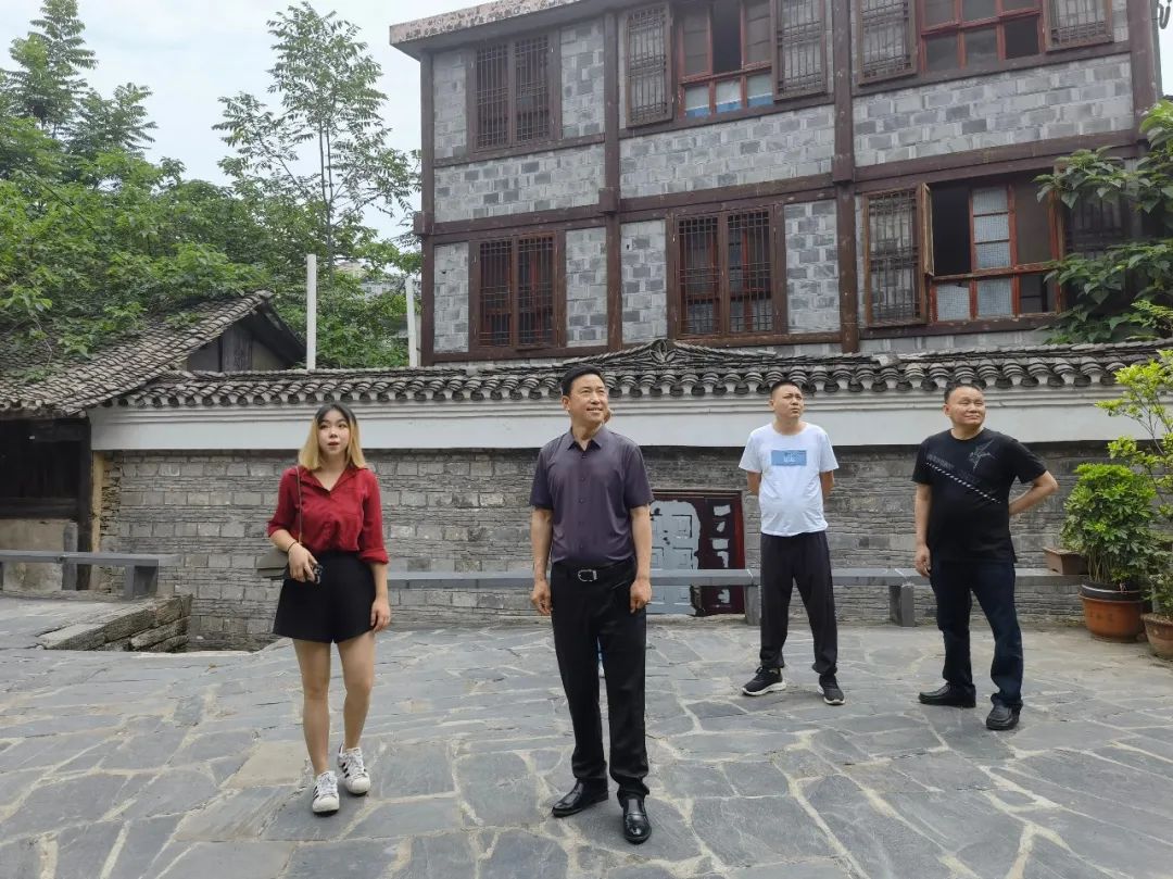 7fefa9e6197854e337e0cfde5d955d7f.jpg 微信图片_20220928143408.jpg