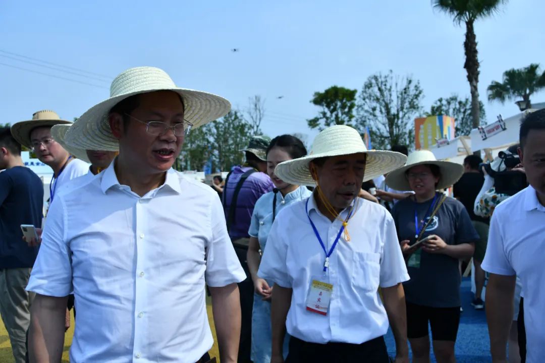 8d7a6c1a57cc96c0290daace0d705362.jpg 微信图片_20220928144511.jpg