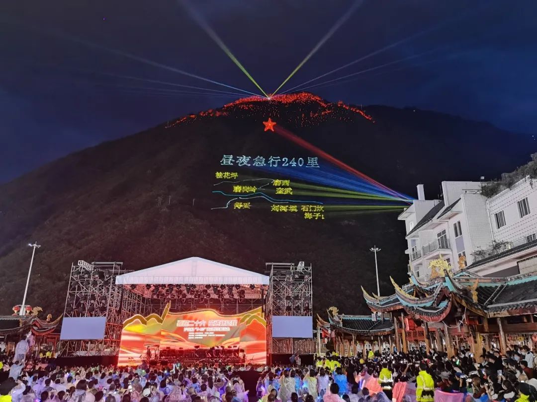 微信图片_20220928143708.jpg
