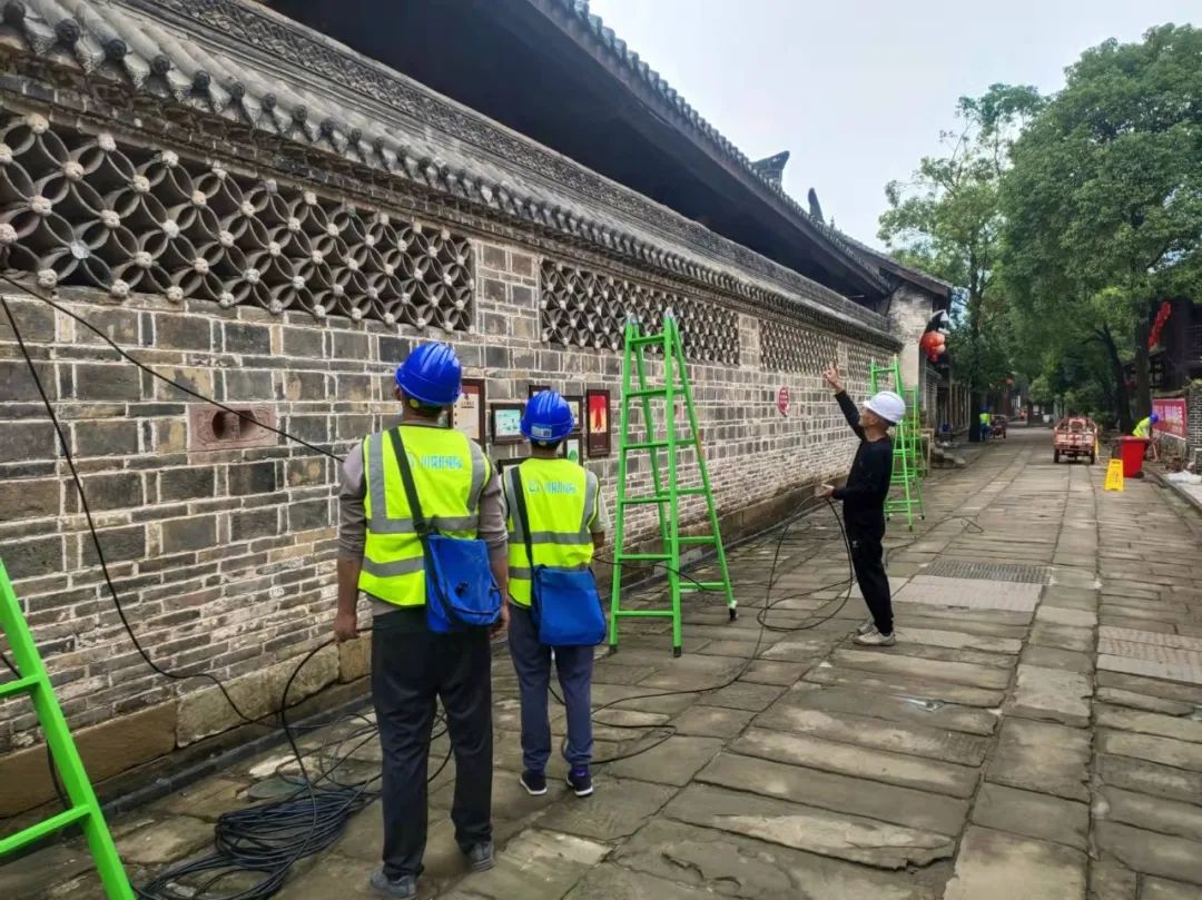 993a4687f4f36406cbe323e34853848f.jpg 微信图片_20220928111203.jpg