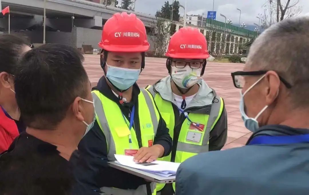 aa31e0d3cedb12db797e27bfecc662ca.jpg 微信图片_20220928111233.jpg