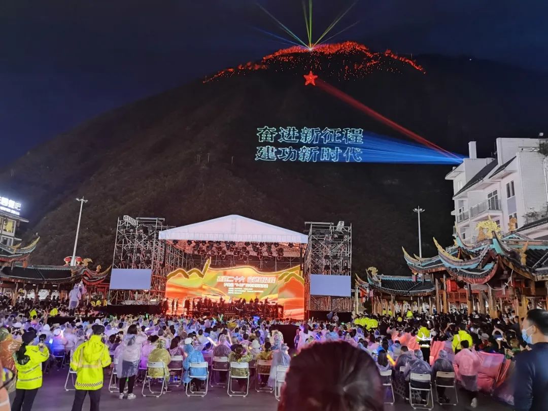 微信图片_20220928143723.jpg