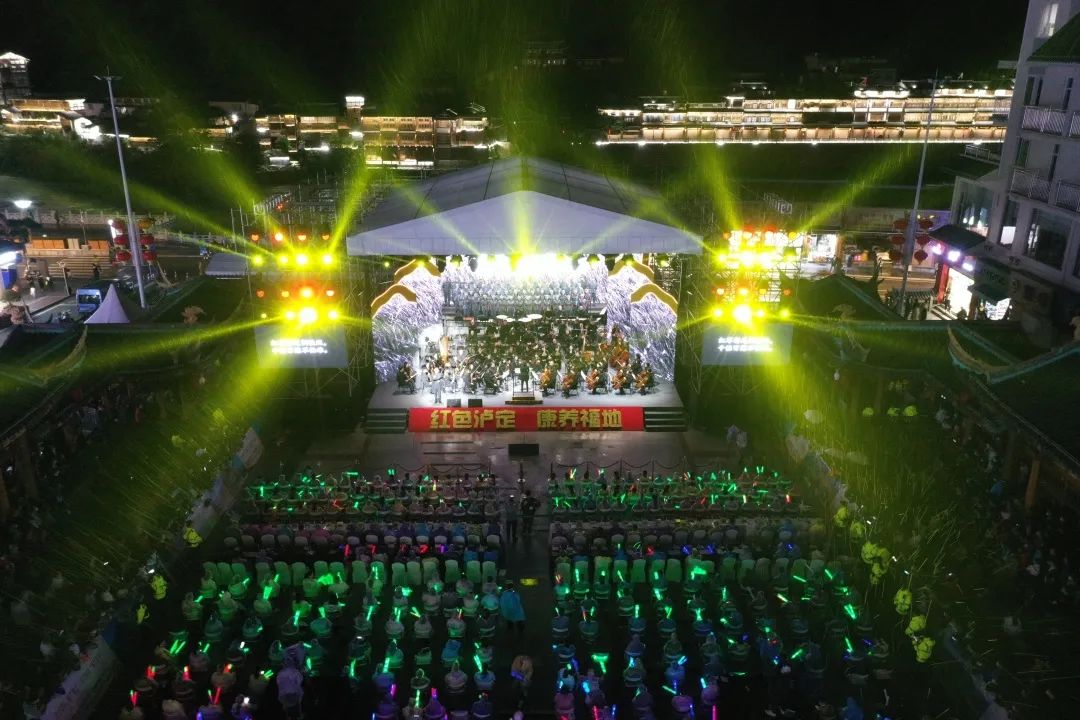 微信图片_20220928143557.jpg