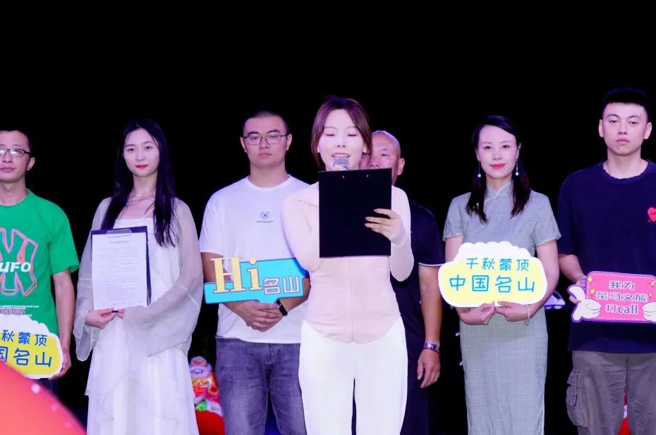 e213363af2b94356ea5ebf3be65aa89e.jpg 微信图片_20220928144333.jpg
