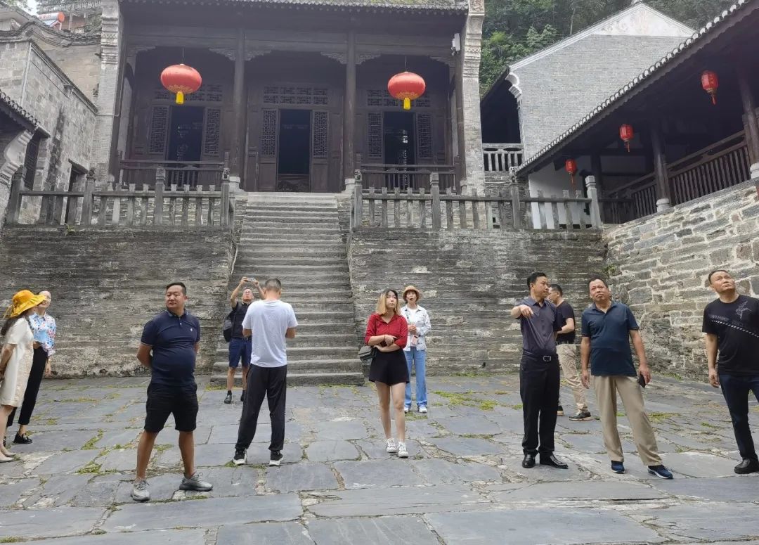 e3beb0a69988412f8827665b74570f73.jpg 微信图片_20220928143348.jpg