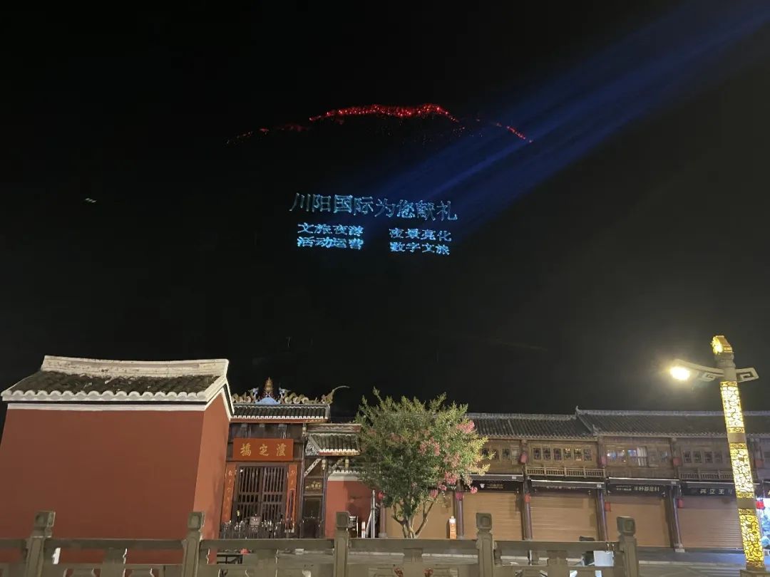 微信图片_20220928143651.jpg