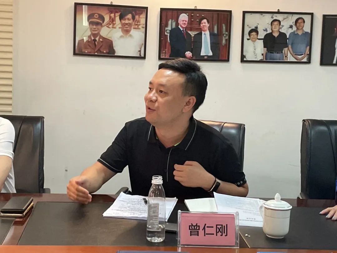 0654961e24efe579c93d7f4535be8ec0.jpg 微信图片_20221018094617.jpg