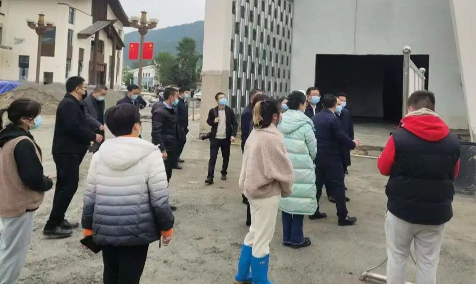 微信图片_20221018092427.png