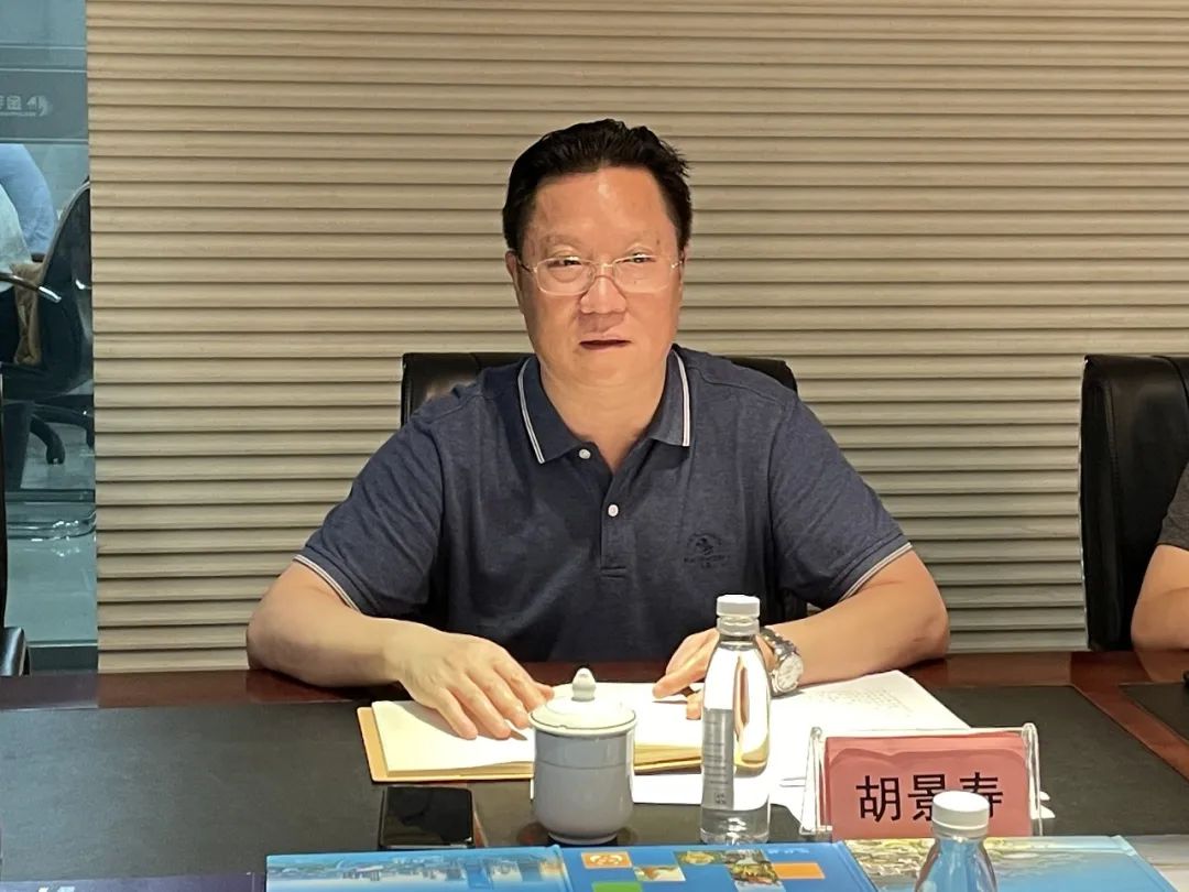 58e7219c73df051b26faa5bb27230b74.jpg 微信图片_20221018094624.jpg