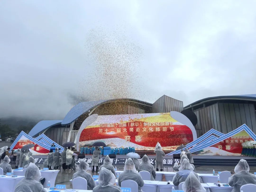 微信图片_20221115141048.jpg