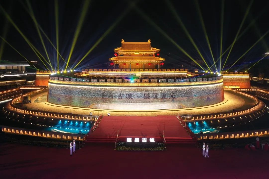 0dbeca24f850410d2a4d92d002936e54.jpg 微信图片_20221115152524.jpg