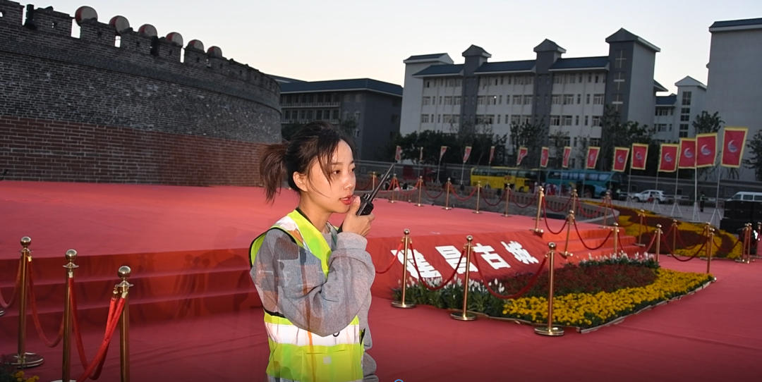 3a308239ad5d69c8cf2919ccd6874523.png 微信图片_20221115152528.png