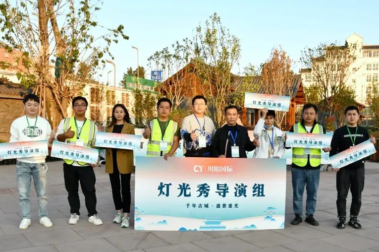 3ef9d09de537d45f31e8353b35441c83.jpg 微信图片_20221115152532.jpg
