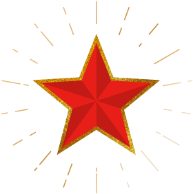 4fa59c9c4e33e346e55a7112b445b76f.png 微信图片_20221115152319.png