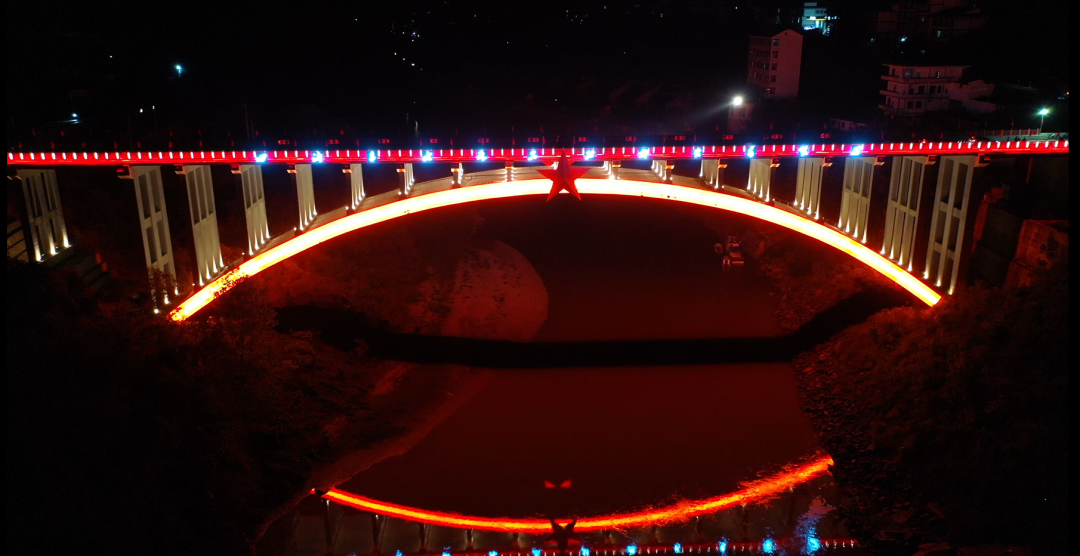 微信图片_20221115154720.png