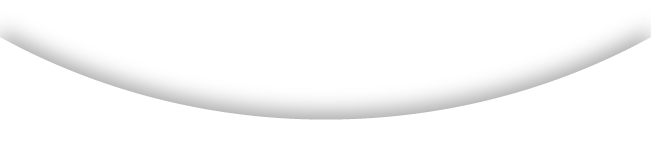 5f1b9c76e6b04916ae039d393f57eae9.png 微信图片_20221115145152.png