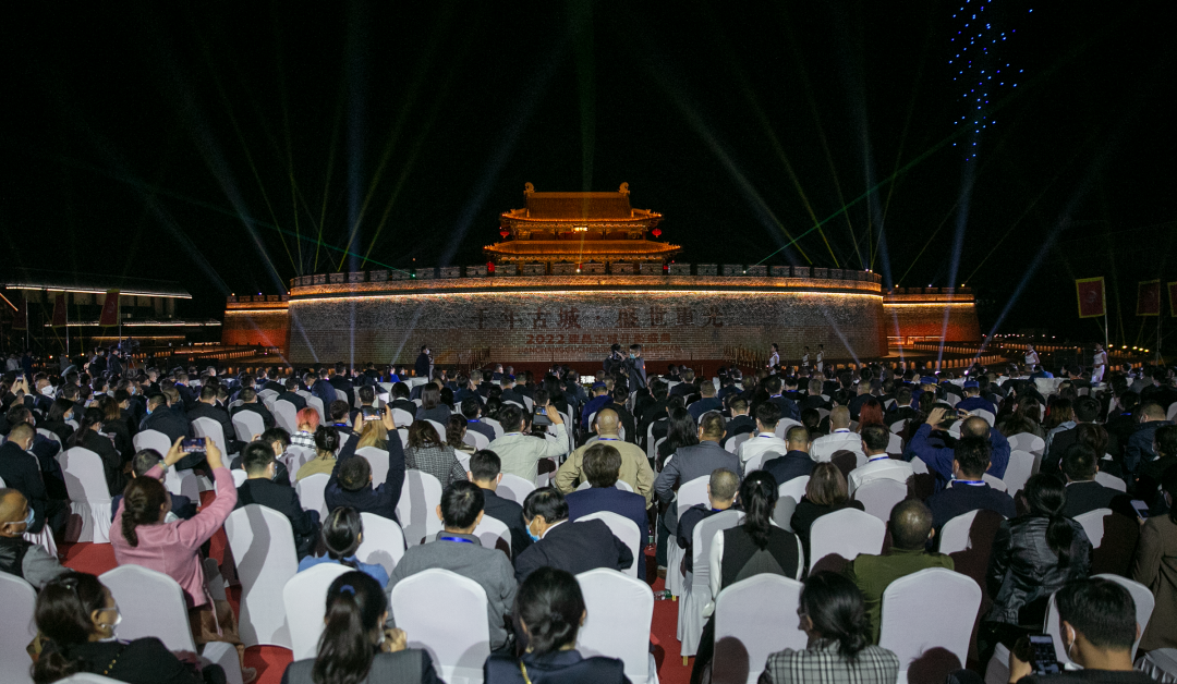 63bf06d7d82c50c7484944c0d8ba2710.png 微信图片_20221115152521.png