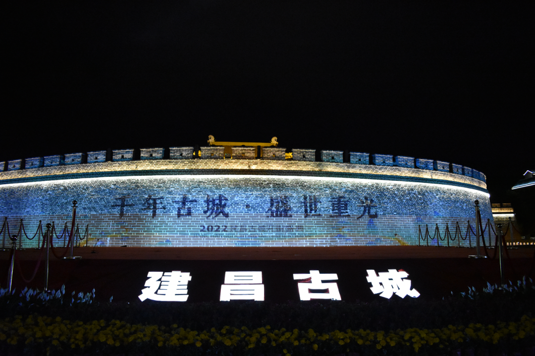 733d4d72aecb9657e8ae672b92985a00.png 微信图片_20221115152537.png