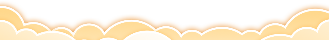 9289e788968082ebcc5d053be519fc1e.png 微信图片_20221115144234.png