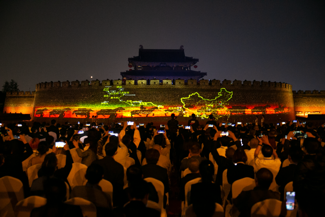 ab5e3cf58e521f09b11d4e3ca4916e04.png 微信图片_20221115152545.png