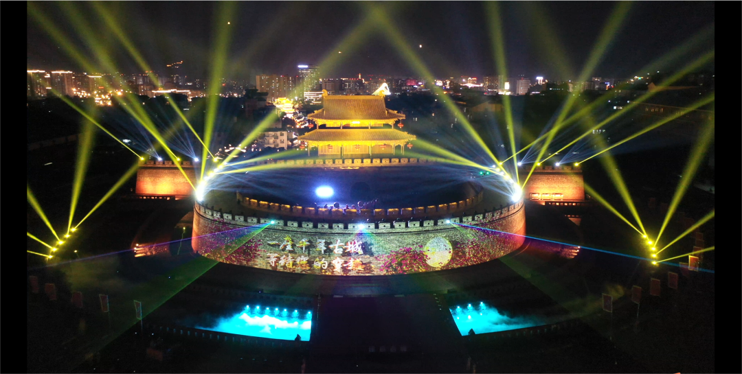 ad856d41892040549d5b1976063406d5.png 微信图片_20221115152540.png
