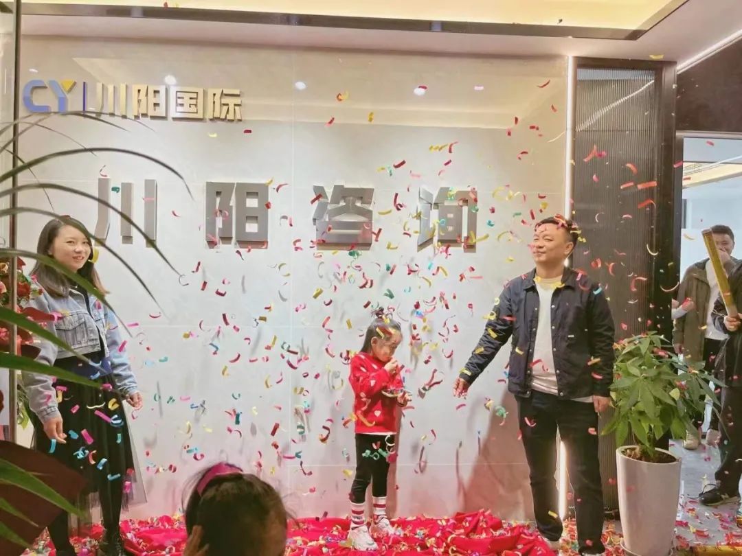 微信图片_20221115144120.jpg