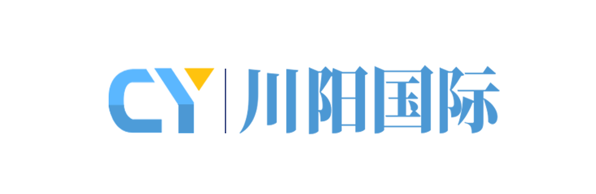 eea9a97d1590cb873dc64e864588b9d4.png 川阳国际.png