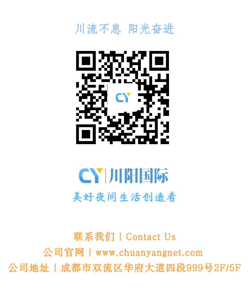 f637b225adc4fc4541775557be40068c.png 微信图片_20221115144143.png