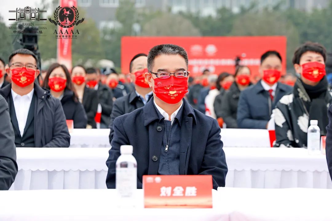 2fe1d043980a1908f0a2d7c05fb58e3e.jpg 微信图片_20221213111808.jpg