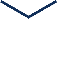 463d457282cc412a6f8c9effcf7910c7.gif 微信图片_20221213111852.gif