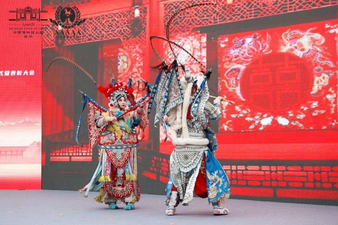 7a1cab883b935419f370f9586582c9a3.jpg 微信图片_20221213111826.jpg