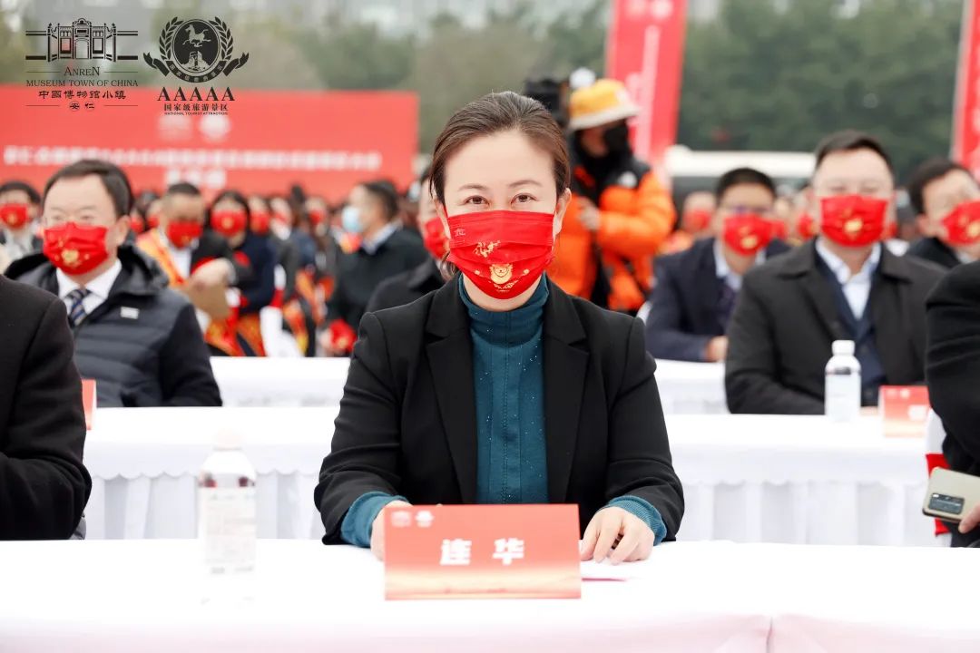 8498f56defc017ecce0fcedb3613a19d.jpg 微信图片_20221213111815.jpg