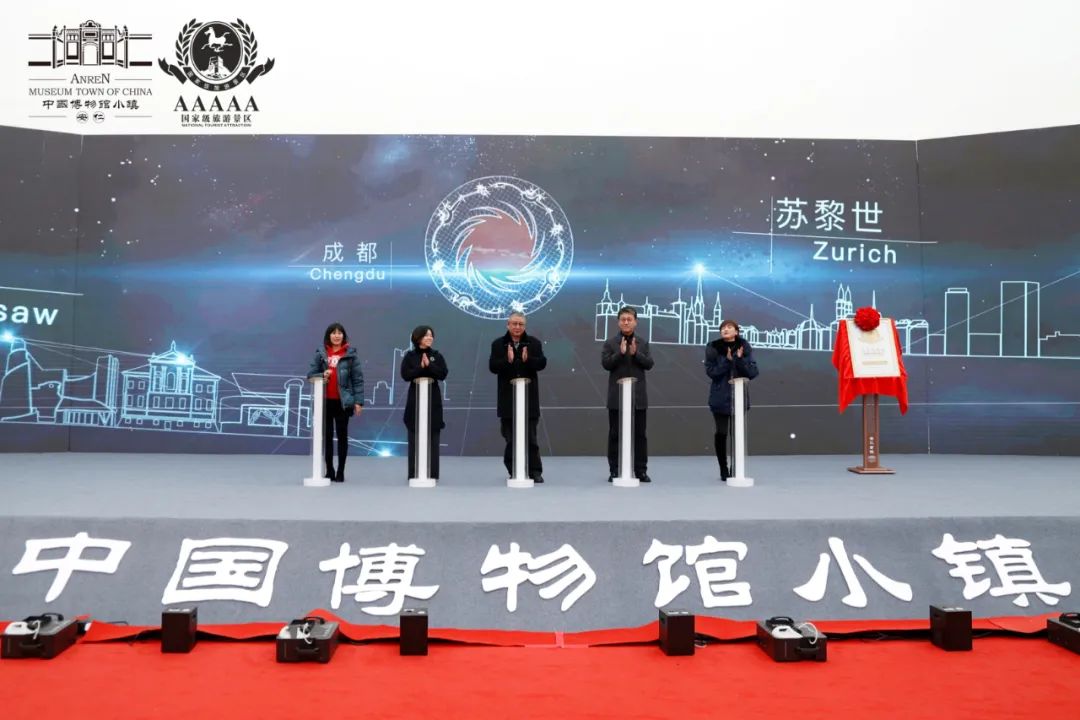 a6cbf99380873a8825b749e6bf175e87.jpg 微信图片_20221213111822.jpg