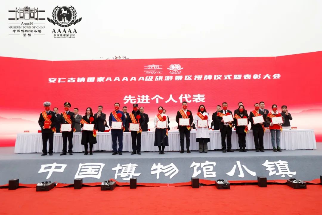 c03541f5d4d279d61c9ab475ba1ccd15.jpg 微信图片_20221213111843.jpg