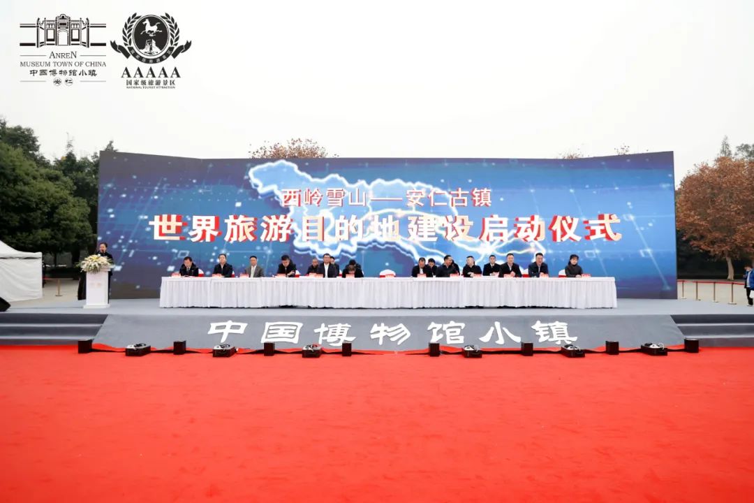 c56a608ca223d1acd9587d6c9543ab9e.jpg 微信图片_20221213111837.jpg