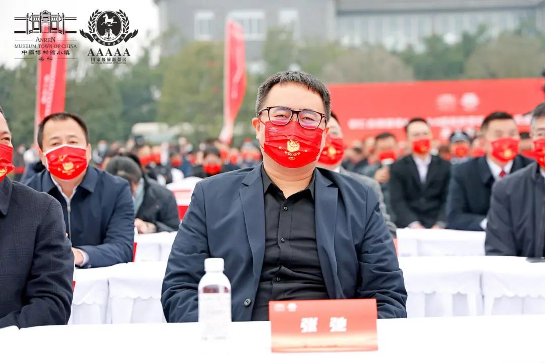 d155488543e2be23f9ce7948477e7e31.jpg 微信图片_20221213111812.jpg