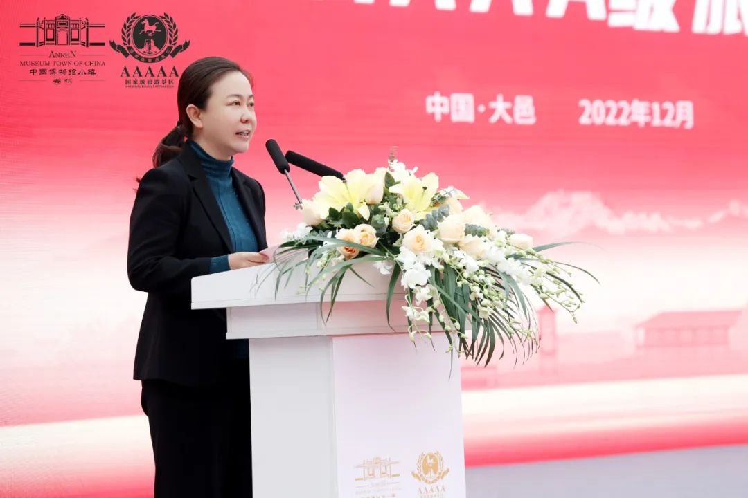 d6152ffd137df72c02ccd48ff5ac1317.jpg 微信图片_20221213111833.jpg