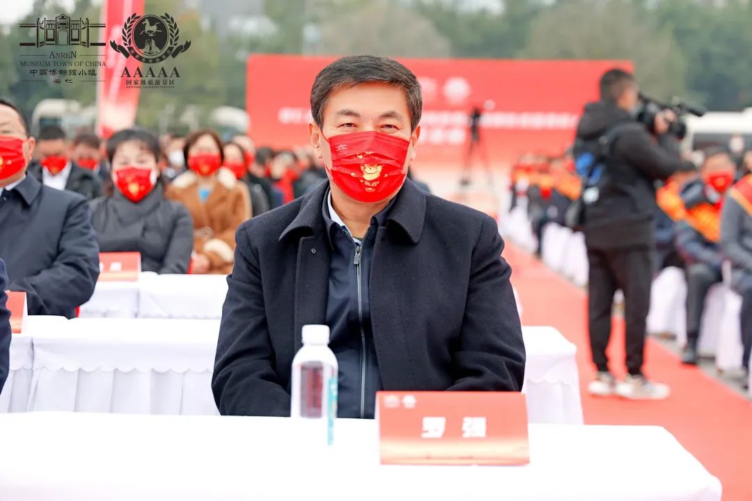 dce1f71d7c918a1193d345368ef50ba3.jpg 微信图片_20221213111800.jpg