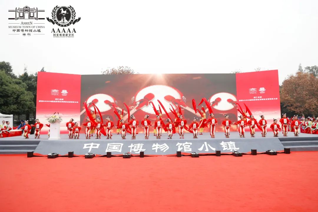 de7289fcb315e02acc65038eb14876bb.jpg 微信图片_20221213111829.jpg