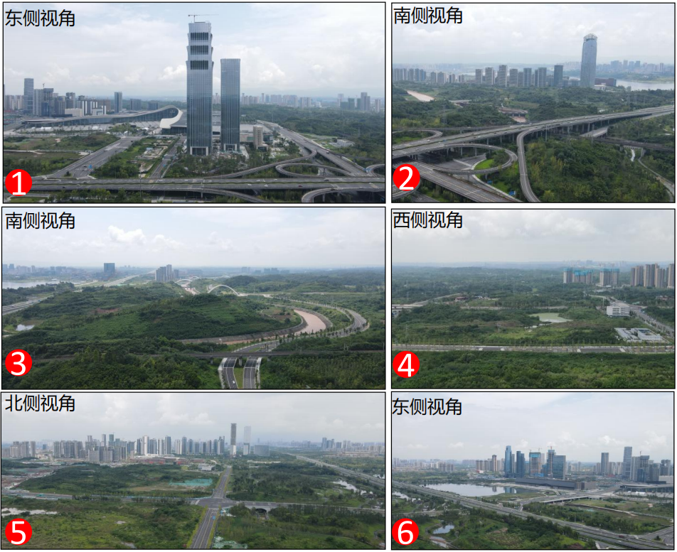 20e7e8c117f892001c701ba69edf2d4d.png 微信图片_20221228092252.png