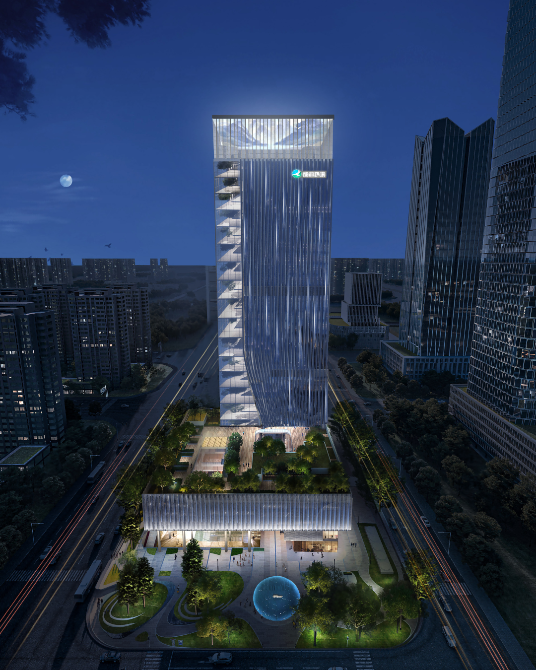 4c94bac4e5ce6c294c2cc15ad333e2c7.png 微信图片_20221228092257(1).png