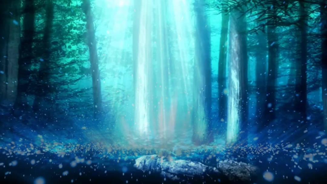 b5948d1c412520d323eaea7048c9558b.png 微信图片_20221228092242.png