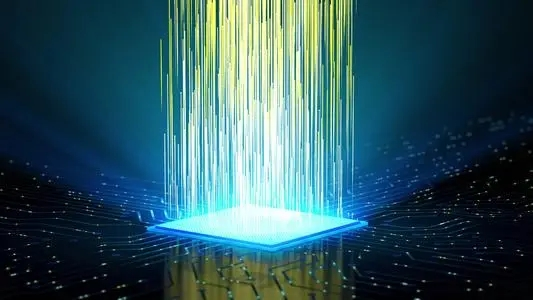 eb78712975ca8ced42cc7ef2c21e185b.png 微信图片_20221228092232.png