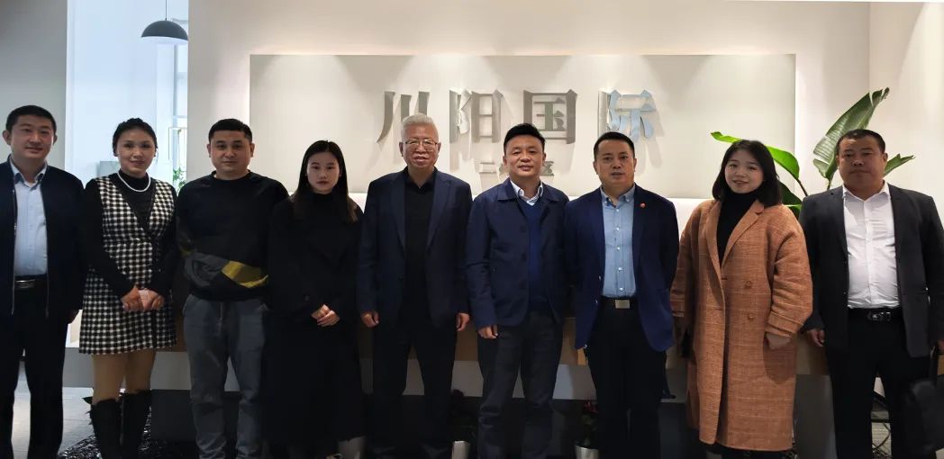 104f052770a3cd1a0f8d4cb1262aa989.jpg 微信图片_20230313091000.jpg