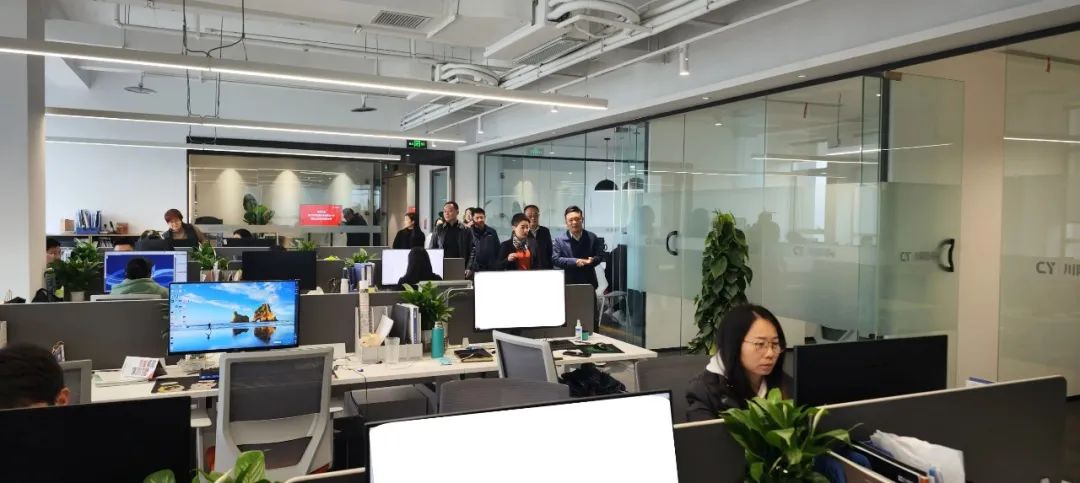 19f7942a466fba838a983223d2536f24.jpg 微信图片_20230313092440.jpg