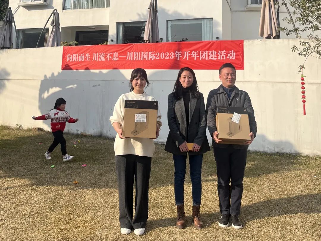 1c07743621395c6fe36fc8cd44c17e1b.jpg 微信图片_20230313094344.jpg