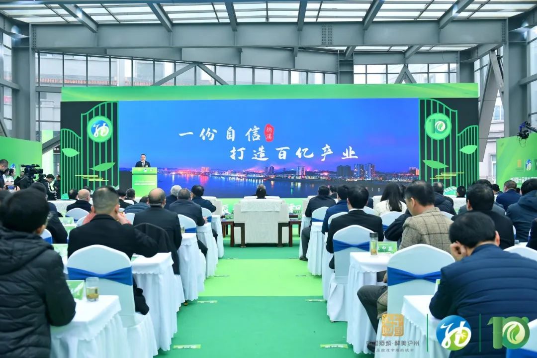1e0f3bbac342ae27f145081edf98bdbd.jpg 微信图片_20230313095527.jpg