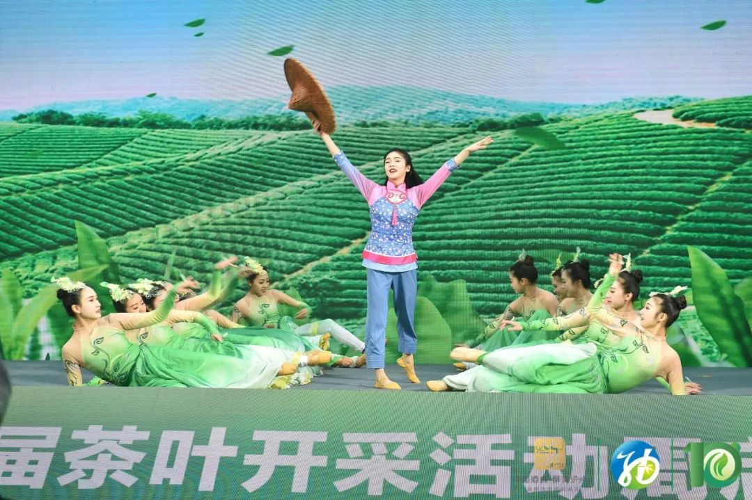 3534cbb52db7c89e4537fac59f0573cf.jpg 微信图片_20230313095638.jpg